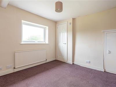 Picture 26